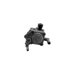 Robinet d'essence SUZUKI GSE 500 2001 à 2002