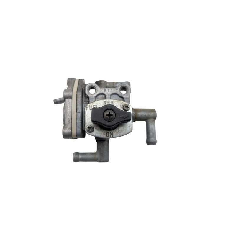 Robinet d'essence SUZUKI GSE 500 2001 à 2002