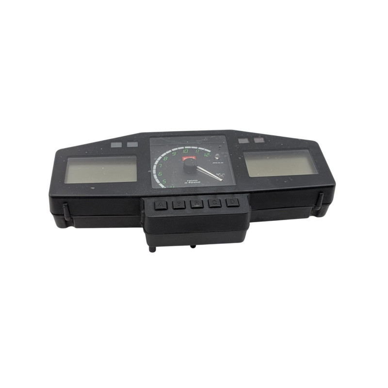 Compteur APRILIA SL 1000 FALCO 2000 à 2005