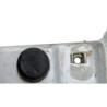 Boucle de cadre arrière APRILIA SL 1000 FALCO 2000 à 2005