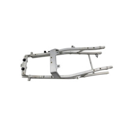 Boucle de cadre arrière APRILIA SL 1000 FALCO 2000 à 2005