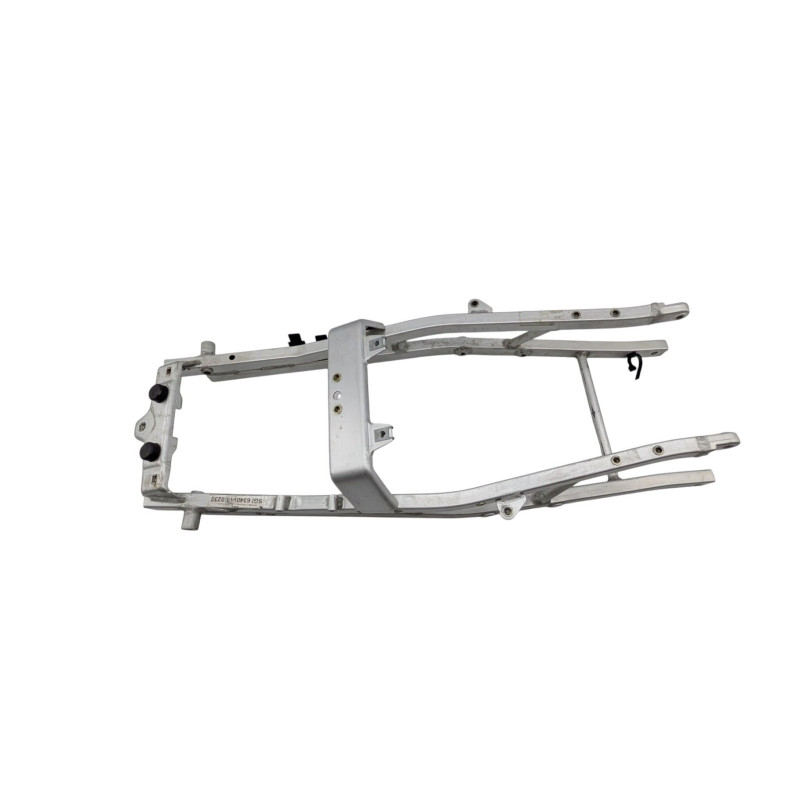 Boucle de cadre arrière APRILIA SL 1000 FALCO 2000 à 2005