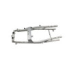 Boucle de cadre arrière APRILIA SL 1000 FALCO 2000 à 2005