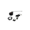 Kit neiman complet non codé APRILIA SL 1000 FALCO 2000 à 2005