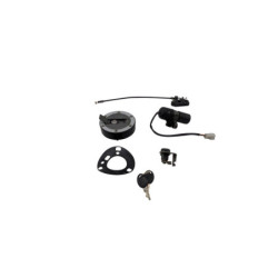 Kit neiman complet non codé APRILIA SL 1000 FALCO 2000 à 2005