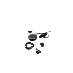 Kit neiman complet non codé APRILIA SL 1000 FALCO 2000 à 2005