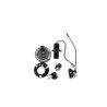 Kit neiman complet non codé APRILIA SL 1000 FALCO 2000 à 2005