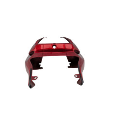 Coque arrière complète APRILIA SL 1000 FALCO 2000 à 2005
