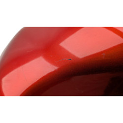 Garde boue avant APRILIA SL 1000 FALCO 2000 à 2005
