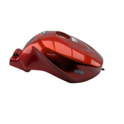 Réservoir d'essence APRILIA SL 1000 FALCO 2000 à 2005