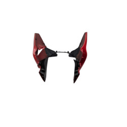 Sabot droit APRILIA SL 1000 FALCO 2000 à 2005