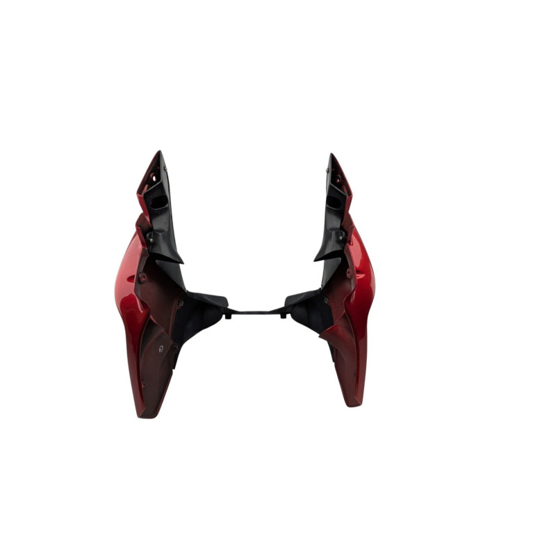 Sabot droit APRILIA SL 1000 FALCO 2000 à 2005