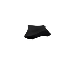 Selle conducteur APRILIA SL 1000 FALCO 2000 à 2005