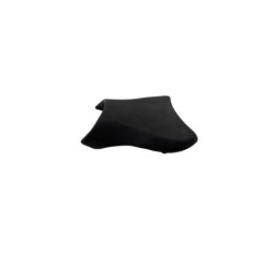 Selle conducteur APRILIA SL 1000 FALCO 2000 à 2005