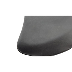 Selle conducteur APRILIA SL 1000 FALCO 2000 à 2005