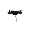 Support de plaque APRILIA SL 1000 FALCO 2000 à 2005