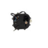 Pompe à essence APRILIA SL 1000 FALCO 2000 à 2005