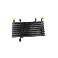 Radiateur d'huile APRILIA SL 1000 FALCO 2000 à 2005