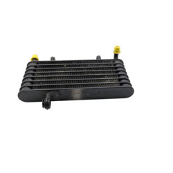 Radiateur d'huile APRILIA SL 1000 FALCO 2000 à 2005