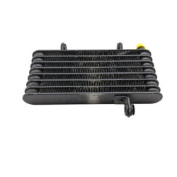 Radiateur d'huile APRILIA SL 1000 FALCO 2000 à 2005