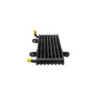 Radiateur d'huile APRILIA SL 1000 FALCO 2000 à 2005