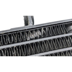 Radiateur d'huile APRILIA SL 1000 FALCO 2000 à 2005