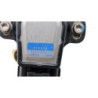 Rampe d'injection APRILIA SL 1000 FALCO 2000 à 2005