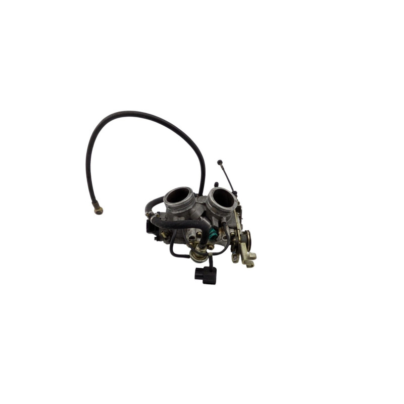 Rampe d'injection APRILIA SL 1000 FALCO 2000 à 2005