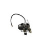 Rampe d'injection APRILIA SL 1000 FALCO 2000 à 2005