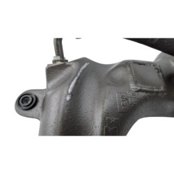Réservoir d'huile APRILIA SL 1000 FALCO 2000 à 2005