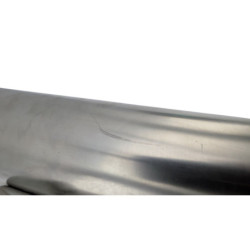 Silencieux d'échappement APRILIA SL 1000 FALCO 2000 à 2005