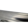 Silencieux d'échappement APRILIA SL 1000 FALCO 2000 à 2005