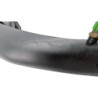 Conduit d'air droit APRILIA SL 1000 FALCO 2000 à 2005