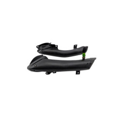 Conduit d'air droit APRILIA SL 1000 FALCO 2000 à 2005