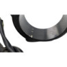 Demi-guidon droit APRILIA SL 1000 FALCO 2000 à 2005