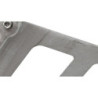 Platine avant gauche APRILIA SL 1000 FALCO 2000 à 2005