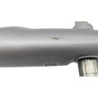 Fourche complète YADEA SXT 50 GEKKO V3 2018 à 2024