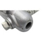Fourche complète YADEA SXT 50 GEKKO V3 2018 à 2024
