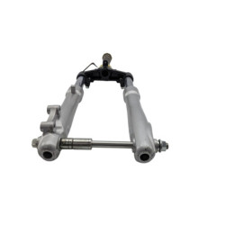 Fourche complète YADEA SXT 50 GEKKO V3 2018 à 2024