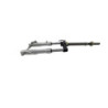 Fourche complète YADEA SXT 50 GEKKO V3 2018 à 2024