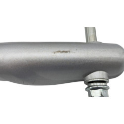 Fourche complète YADEA SXT 50 GEKKO V3 2018 à 2024