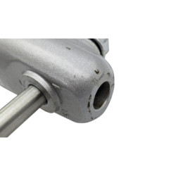 Fourche complète YADEA SXT 50 GEKKO V3 2018 à 2024