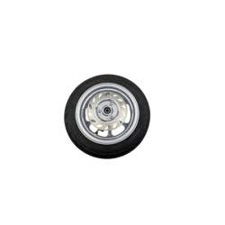 Jante avant YADEA SXT 50 GEKKO V3 2018 à 2024