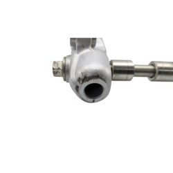 Fourche complète YADEA SXT 50 GEKKO V3 2018 à 2024