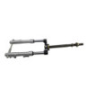 Fourche complète YADEA SXT 50 GEKKO V3 2018 à 2024