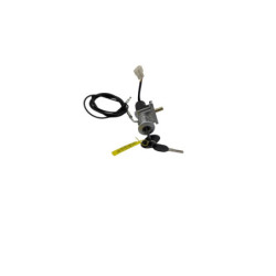 Kit neiman complet non codé YADEA SXT 50 GEKKO V3 2018 à 2024