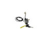 Kit neiman complet non codé YADEA SXT 50 GEKKO V3 2018 à 2024