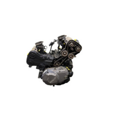 Moteur DUCATI MONSTER 1200 S ABS 2017 à 2020
