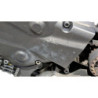 Moteur DUCATI MONSTER 1200 S ABS 2017 à 2020