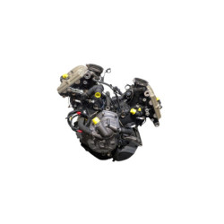 Moteur DUCATI MONSTER 1200 S ABS 2017 à 2020